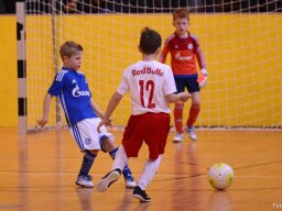 mini-2016-01-30-DSC_4696